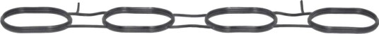 TOPRAN 701 689 Tetning, innsugningsmanifold TOPRAN 701 689 Tetning, innsugningsmanifold