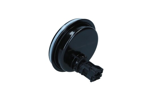 Sensor ABS KAMOKA 1060467