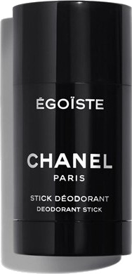 Chanel Égoîste Deodorant Stick Chanel Égoîste Deodorant Stick