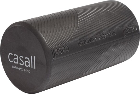 Casall Foam roll small Casall Foam roll small