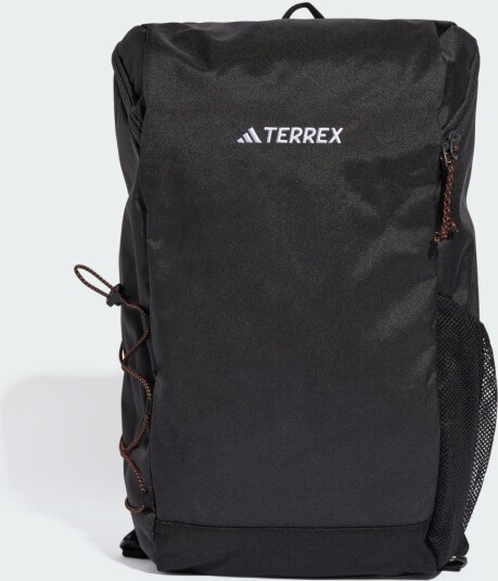 Adidas Ryggsekk Terrex Multi Essentials 20L