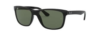 Ray-Ban RB4181 601 57 Ray-Ban RB4181 601 57