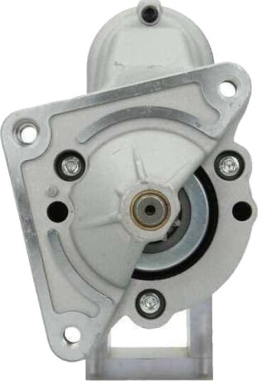 Starter BV PSH 570.509.093.000