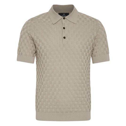 Matinique Mapolo Bb Heritage Beige M Matinique Mapolo Bb Heritage Beige M