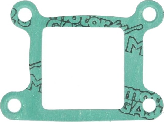 ATHENA S410210010048 Tetning, eksosmanifold
