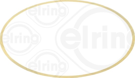 ELRING B28.960 Tetning, sylinderhylse