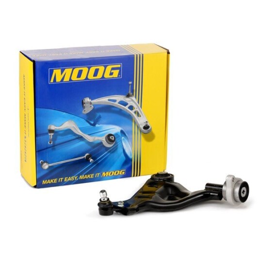 Bærearm MOOG ME-WP-14046