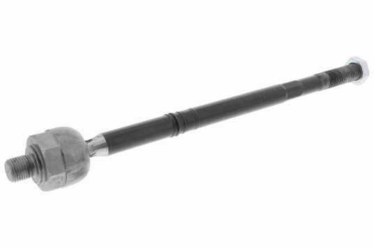 Styrestang VAICO V40-1083 Styrestang VAICO V40-1083