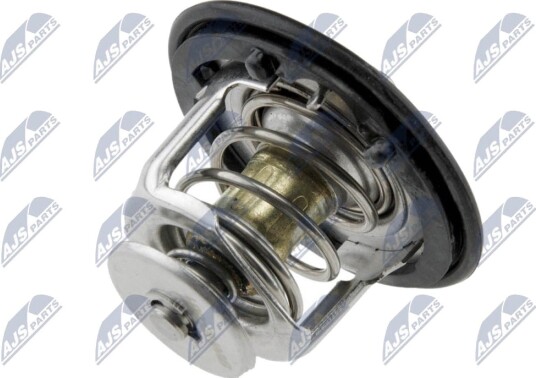 Termostat NTY CTM HD 001