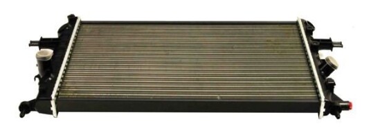 Radiator MAXGEAR AC230035