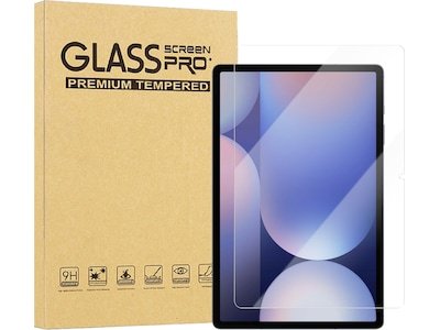 Iiglo Galaxy Tab S11 Skjermbeskytter