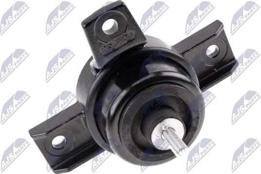 NTY ZPS HY 562 Motorfeste
