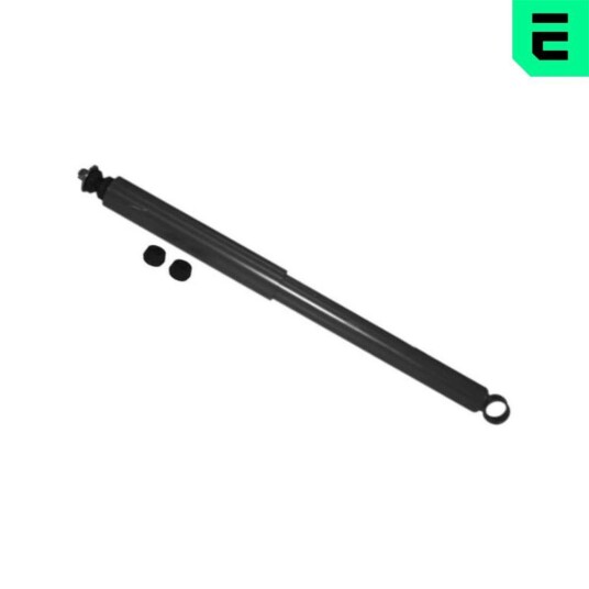 Støtdemper OPTIMAL A-68840G