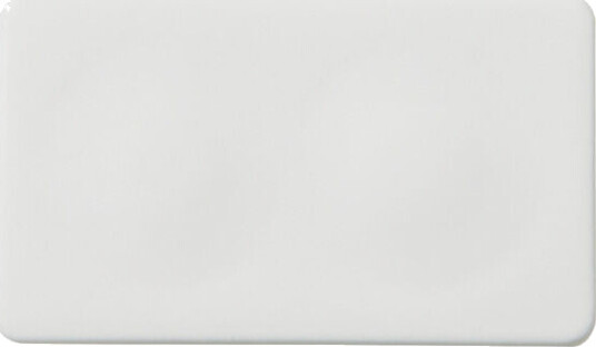 Elko Membrannippel dobbel L681 PH - 1252561