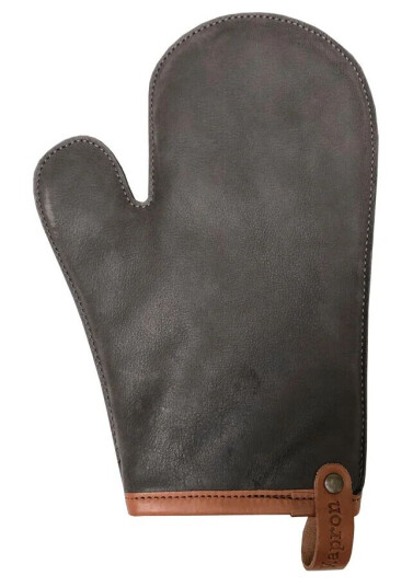Xapron Utah grytevante Choco
