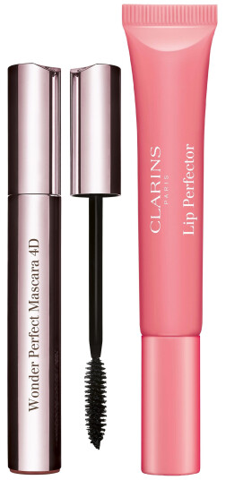 Clarins Make Must haves Clarins Make Must haves
