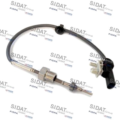 Sensor eksostemperatur FISPA 82.1094 Sensor eksostemperatur FISPA 82.1094