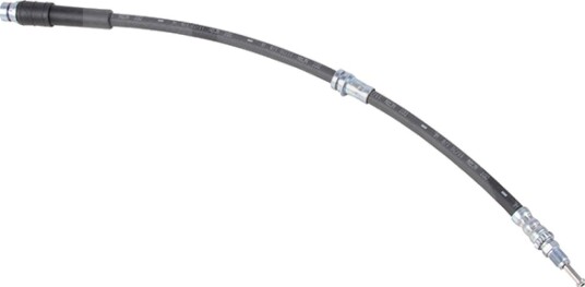 NK 8525136 Bremseslange