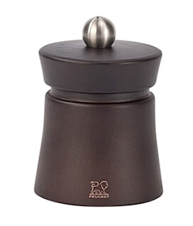 Baya Pepperkvern Sjokolade 8 cm Baya Pepperkvern Sjokolade 8 cm