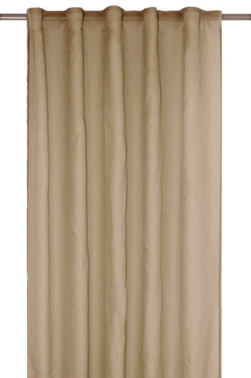 Svanefors Gardin Rimy 1-pk 280 x 300 cm 1745473-06-831
