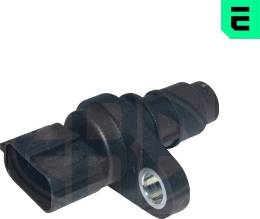 Impulsgiver veivaksel ERA 551430A Impulsgiver veivaksel ERA 551430A