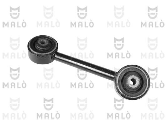 Motorfeste MALÒ 70514