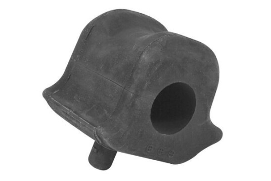 Stabilisator foring TEDGUM TED77043