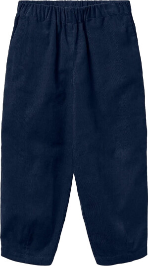Fliink Dolly Pant   Navy   98