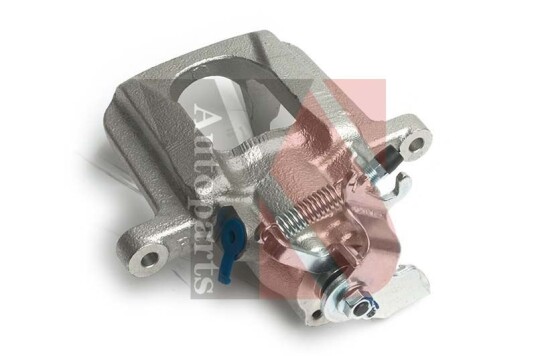 Bremsecaliper YSPARTS YS-BC0069