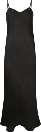 Baserange Dame Kjoler Svart L,