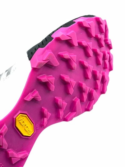 Dynafit Sky DNA Wpink glo/black out UK 3