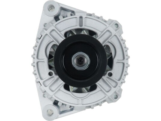Dynamo AS PL A9532S Dynamo AS PL A9532S