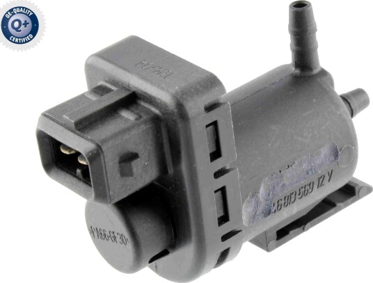 Ventil, EGR styring VEMO V24-63-0006