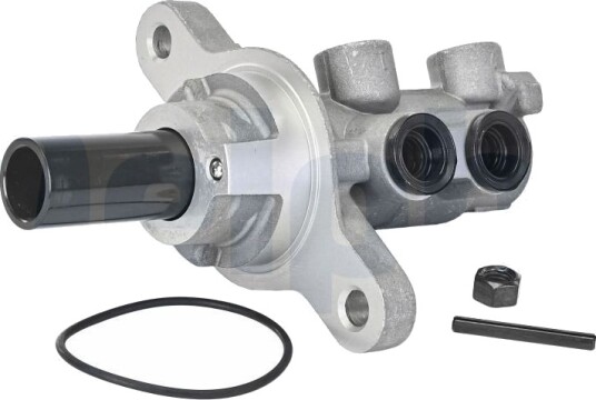 Hovedbremsesylinder DELPHI LM80812