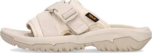 Teva Dame Sko Beige 36 EU,