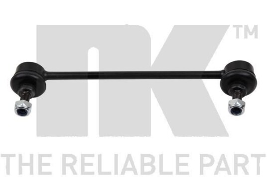 Stabilisatorstag NK 5112633