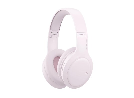 Havit H633BT Rosa Havit H633BT Rosa