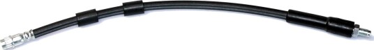 FERODO FHY2262 Bremseslange FERODO FHY2262 Bremseslange