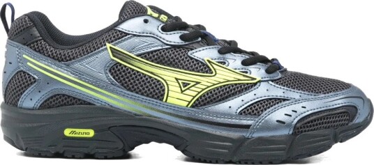 Mizuno Herre Sport Flerfarget 41 1/2 EU, Mizuno Herre Sport Flerfarget 41 1/2 EU,