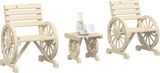 Hagesofagruppe 3 deler heltre gran 3207129