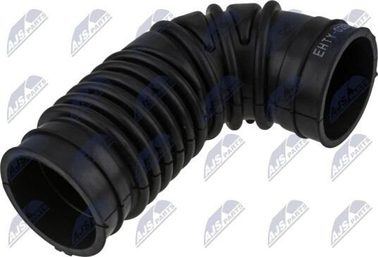 NTY GPP TY 028 Ladeluftslange