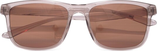 NIKE Vision Nike Vital Core Grey ONE SIZE NIKE Vision Nike Vital Core Grey ONE SIZE