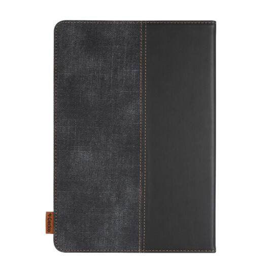 Bigbuy Tech Nettbrettdeksel Samsung Galaxy Tab A7 V11t59c71 10.4" Svart
