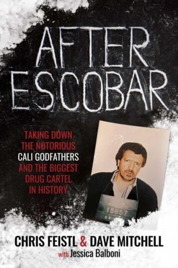 After Escobar After Escobar