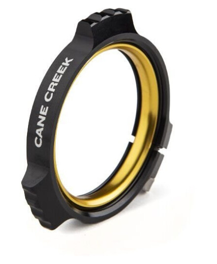 Cane Creek CRANK PRELOADERStrammering for 30mm og dub krank Cane Creek CRANK PRELOADERStrammering for 30mm og dub krank