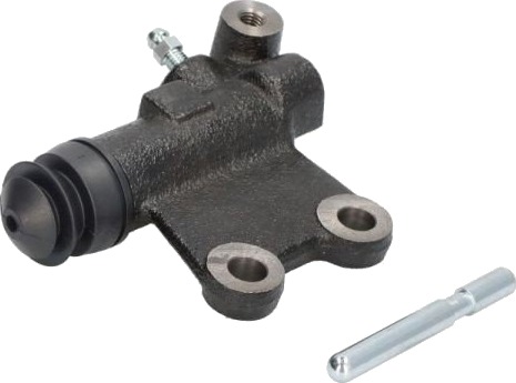 Slavesylinder clutch ABE F87001ABE