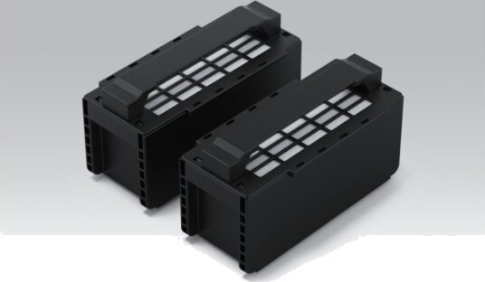 Epson Luftfilter C13S210148 Epson Luftfilter C13S210148
