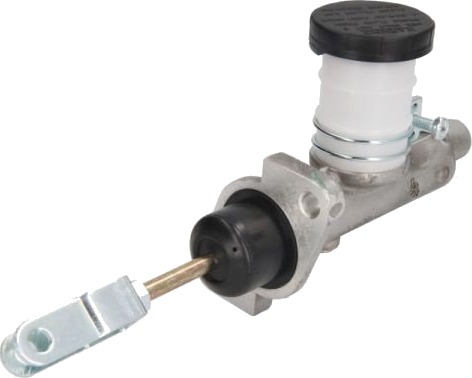 Hovedsylinder, clutch ABE F91012ABE Hovedsylinder, clutch ABE F91012ABE