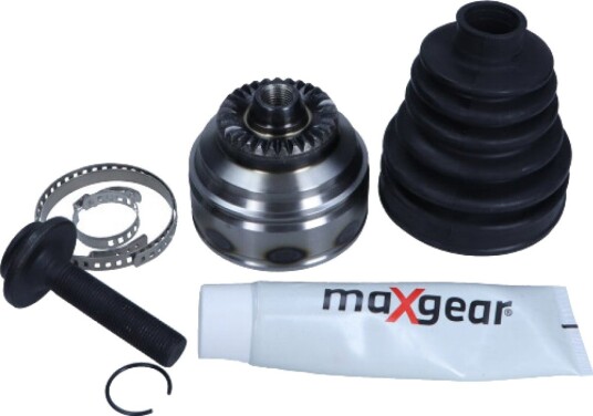 Maxgear Drivknute drivaksel MAXGEAR 49 3085 Maxgear Drivknute drivaksel MAXGEAR 49 3085