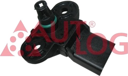 AUTLOG AS4505 Ladetrykk-sensor